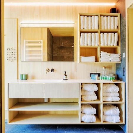 Pfaenderglueck Villa Lochau Ngoại thất bức ảnh